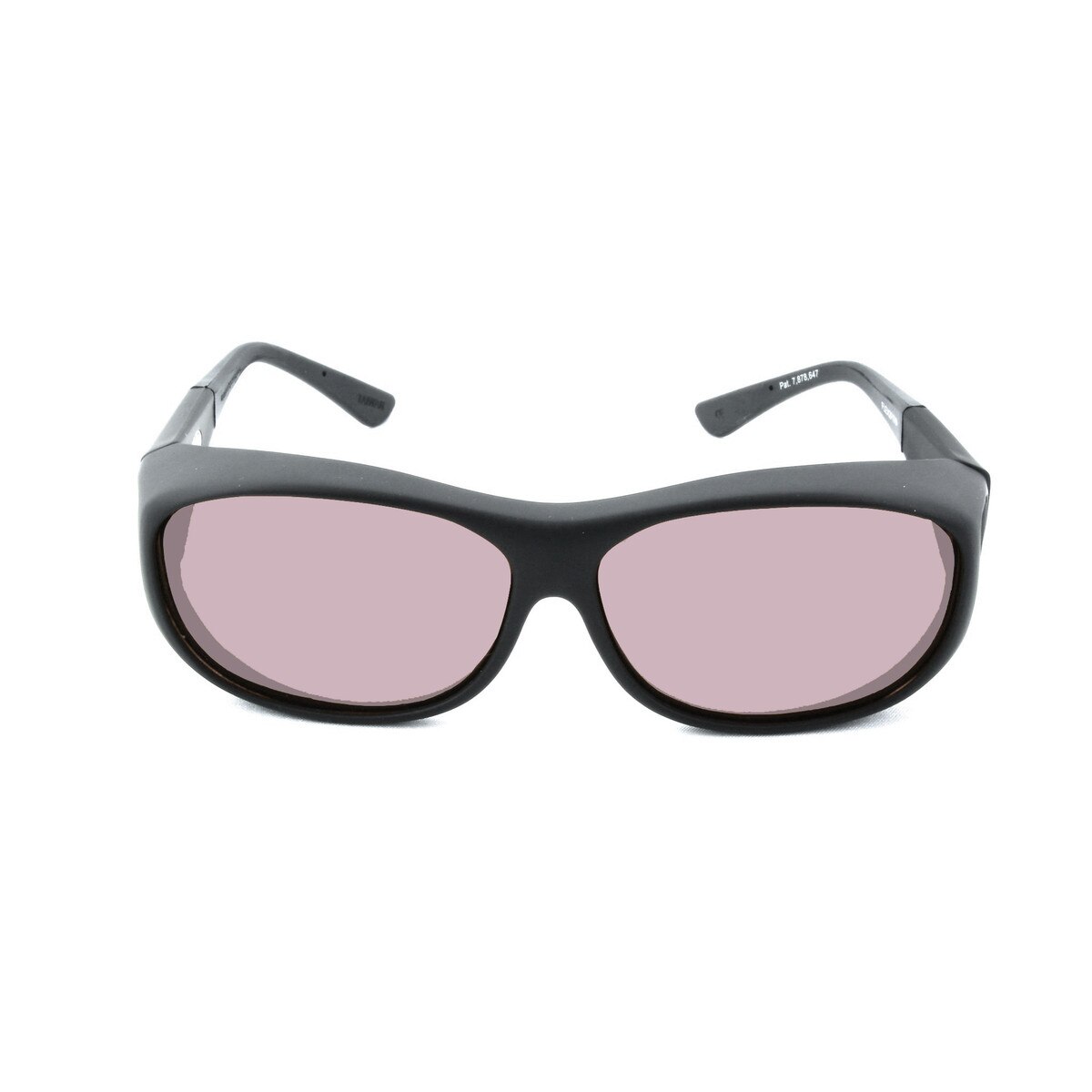 TBI Tinted Fitover - Cocoons